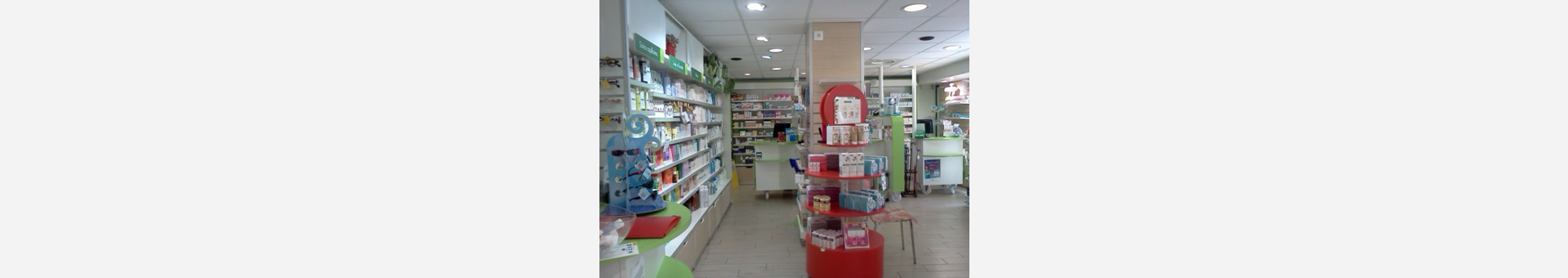 Pharmacie Cazaly Fabre,JOUY EN JOSAS